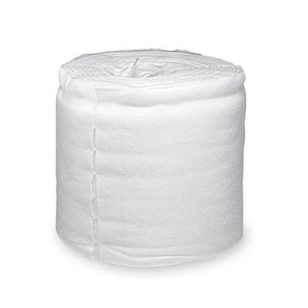 schuelke-wipes-30-x-30-cm-nachfuellpack